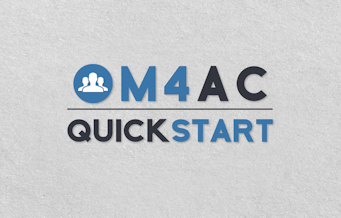 Memberium for ActiveCampaign